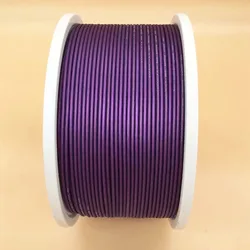 OFC 12/14GA Cable Car Audio Cable 13.6 for Truck 6.5 Car Audio Braided Car Speaker Amplifier 5000 Watt Car Amplifier Accessories
