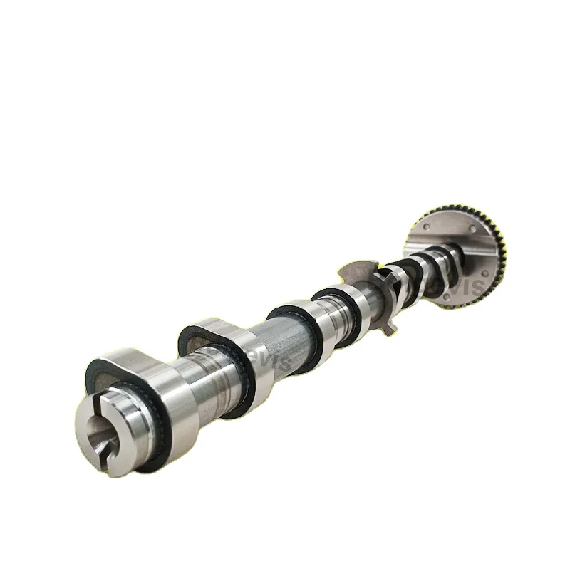 

One stop purchase auto engine systems camshafts and bearing bushes 06J109021H for Audi VW