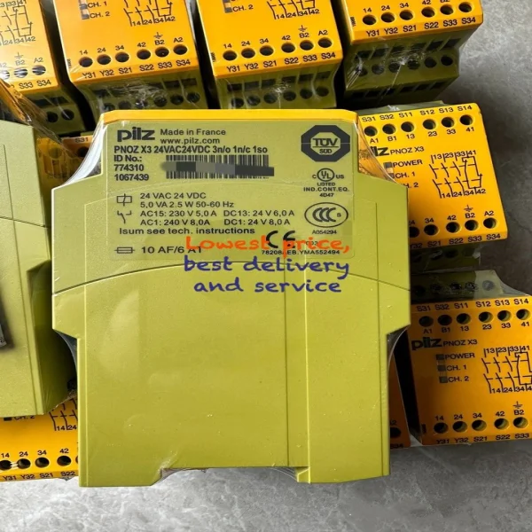 1Pc New 774310 X3 2…