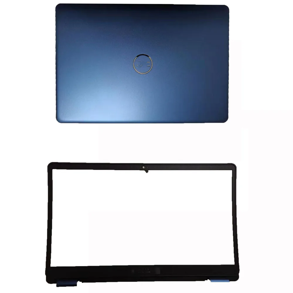 Suitable for Dell Inspiron 15 5584 series new laptop LCD back cover front panel new a shell 0g6jgn B shell 0pdt08 0g6jgn 0pdt08