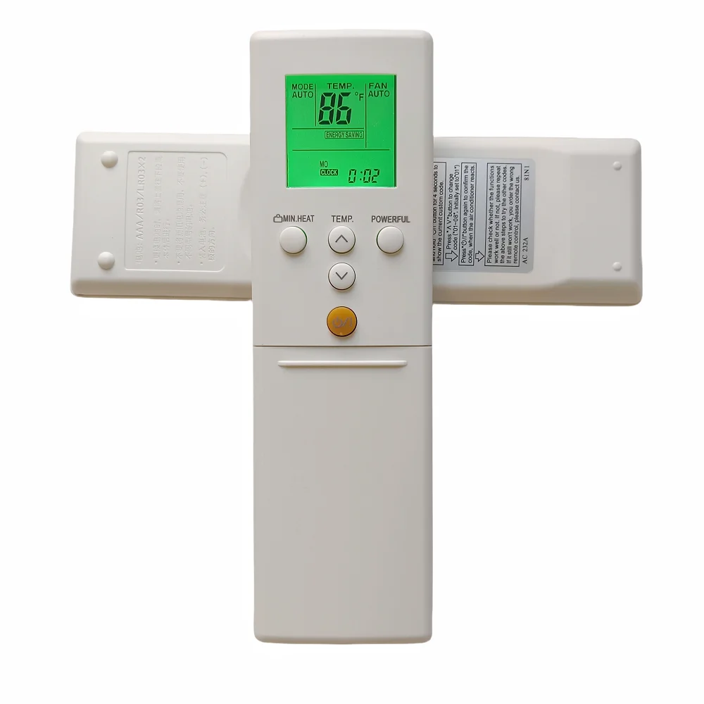 Remote Control For … - image