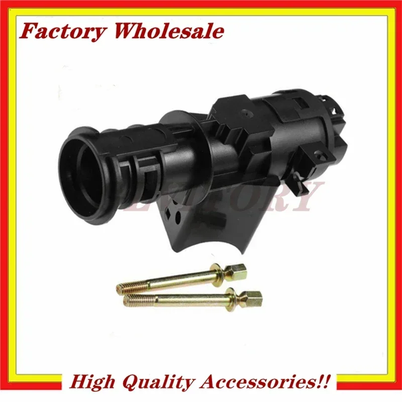

1PC New Ignition Switch Lock 46753084 A51831898 for Fiat Punto Doblo Palio Alfa Romeo 147 Car Accessories