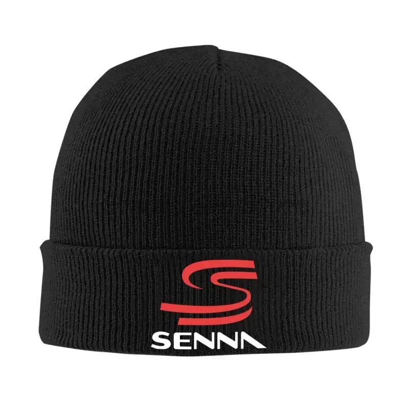ayrton-senna-imprimir-bonnet-chapeus-homens-mulheres-na-moda-ao-ar-livre-skullies-gorros-outono-inverno-padrao-quente-cabeca-envoltorio-caps