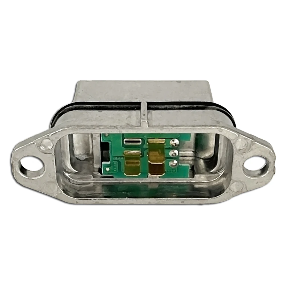 OYOTE 27761-2Y000 277612Y000 277619W100 272258H31C Blower Motor Resistor Regulator For Nissan X-Trail T30 SUV