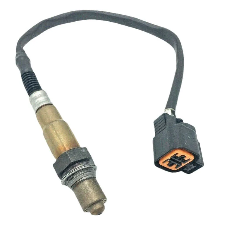 

39210-22620 3921022620 Oxygen O2 Sensor For Hyundai Accent Elantra 2001-2006 Tiburon 2001-2003