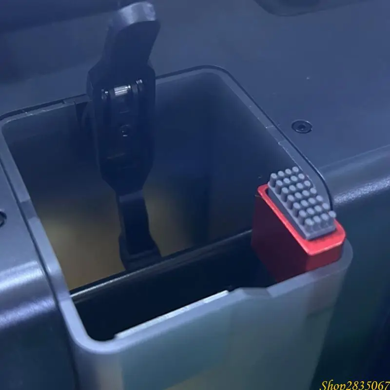 Функциональный -печать