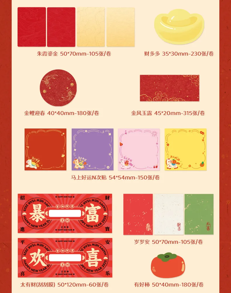 Niimbot B1/B1 Pro/B…