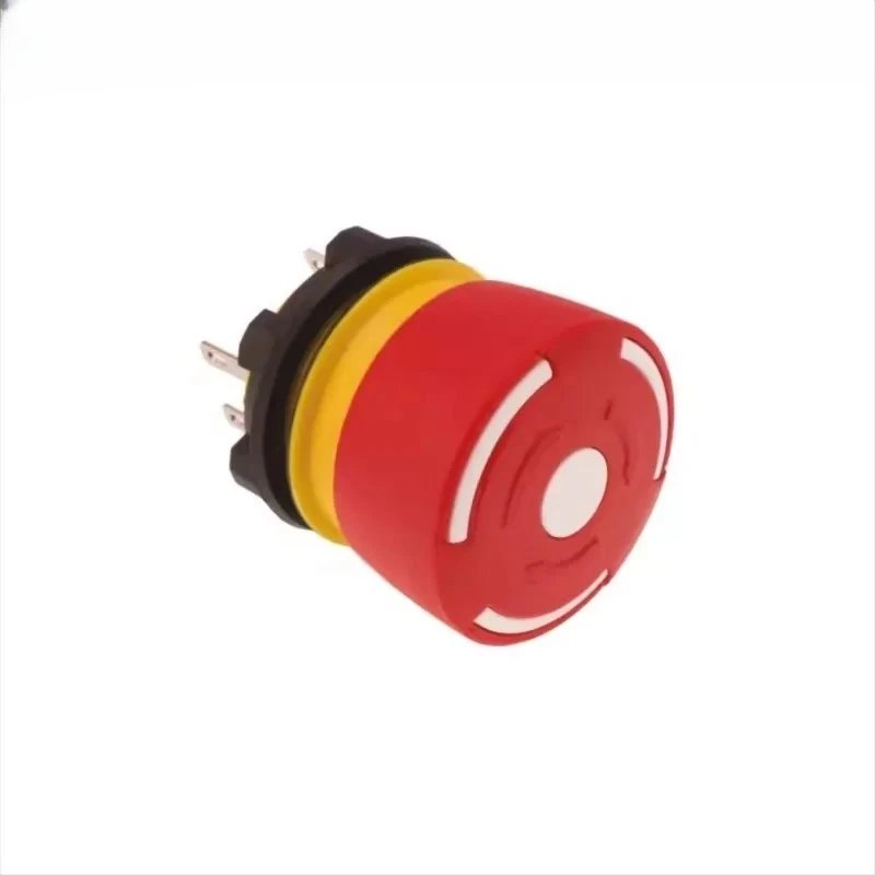 

84-5040.0020 84-5140.0020 Emergency stop switch button eao
