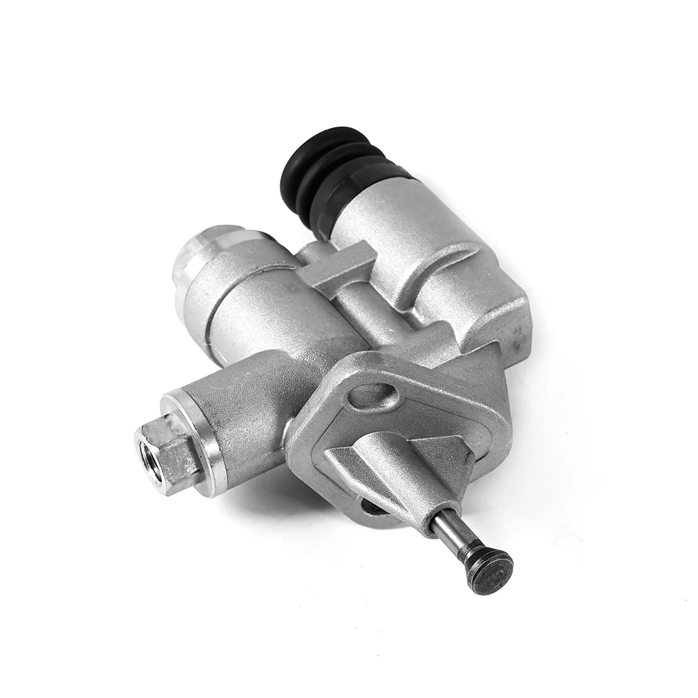 Fuel Feed Pump 3936316 4988747 3415661 3933254 4944716 Engine D-iesel Fuel Transfer Pump for Truck Parts Cum ns 6CT 6CT8.3-HDF