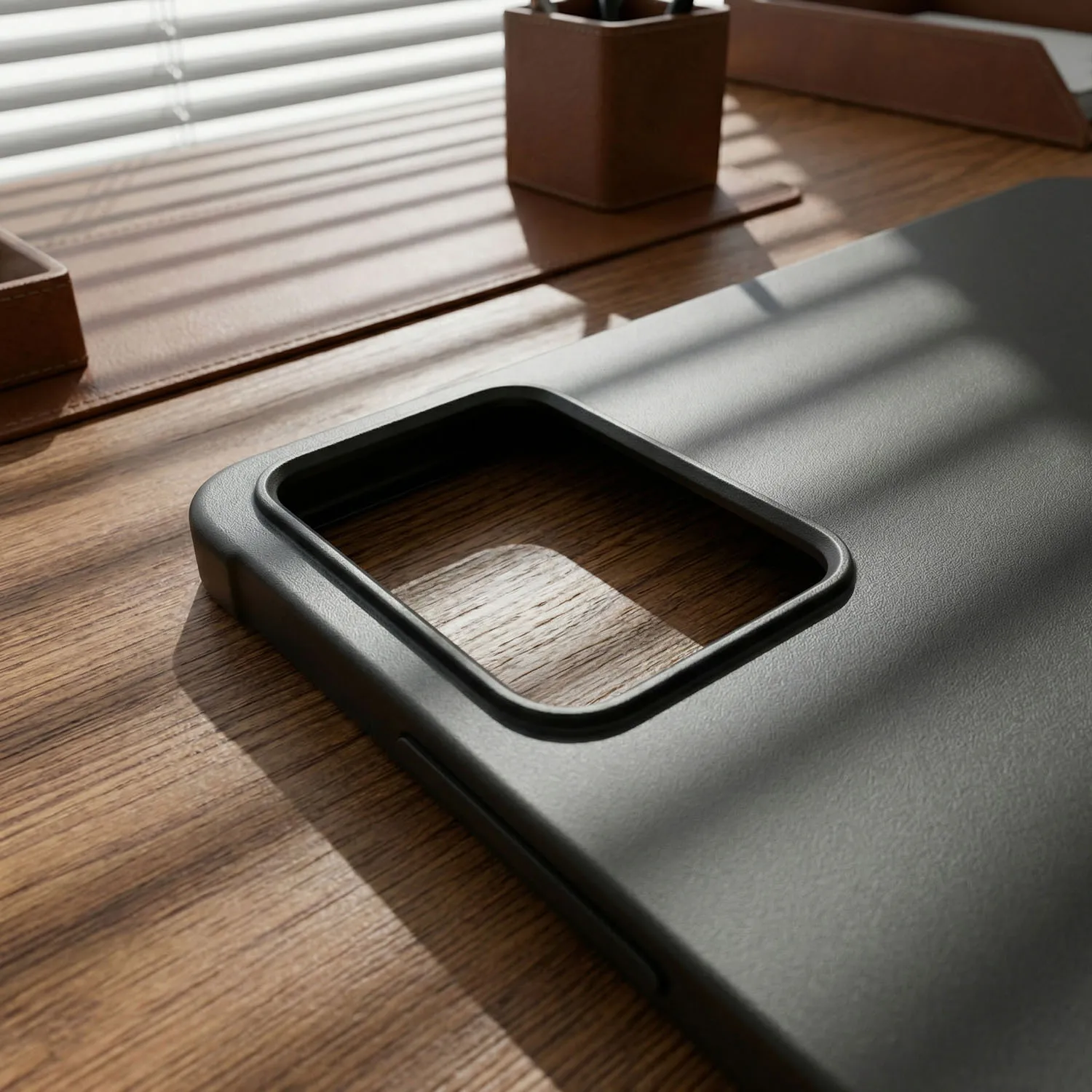 ProCase Full-Edge Protective Case for Lenovo Idea Tab 11