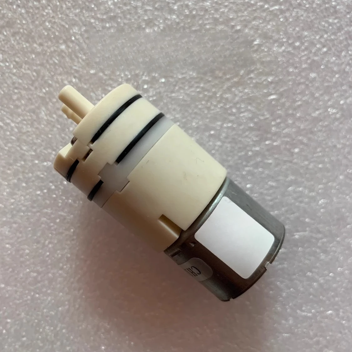 

Импортный микровакуумный насос, 24 В, диафрагменный небольшой воздушный насос, бесщеточный насос 00H220H035