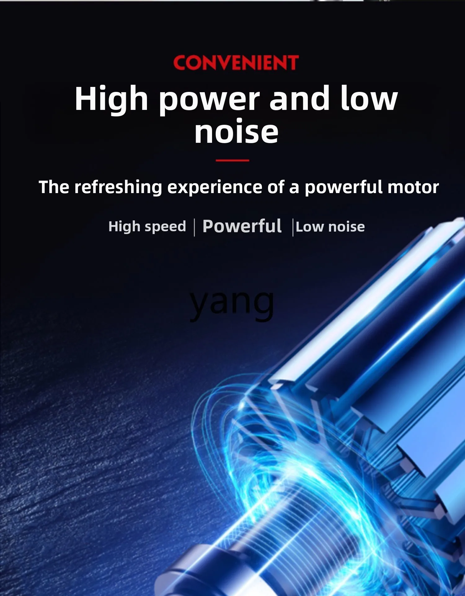 YJQ sewer dredging artifact electric dredging machine high power professional