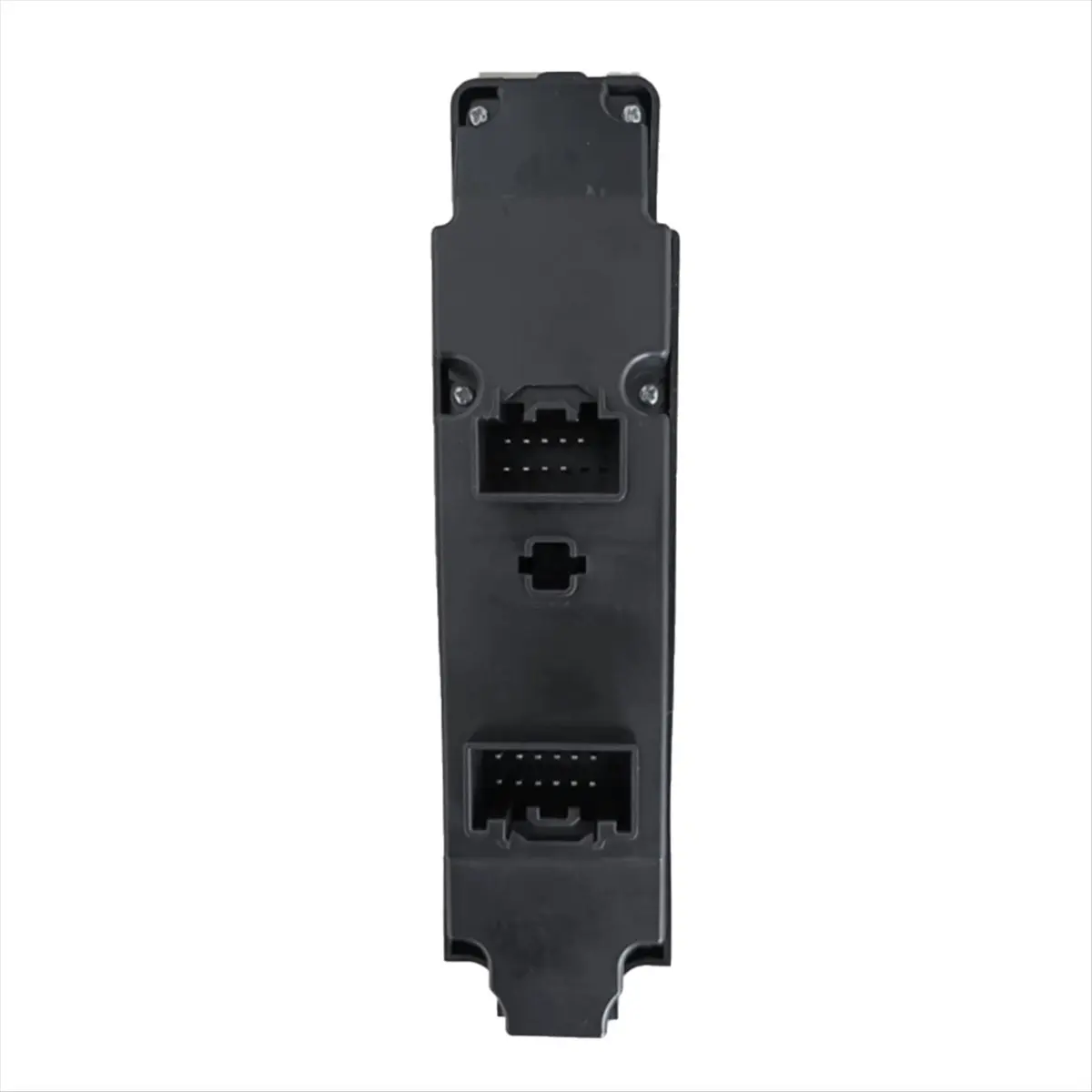 Super Sale Power Window Master Switch Window Lift Button for Mazda 6 GH 2007-2013 GS1E-66-350A SW-FH-MZ-1848-11