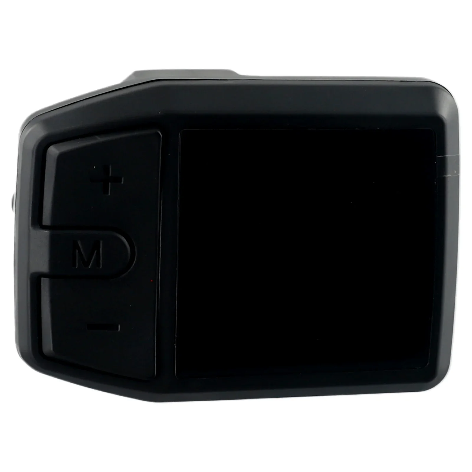 

Bike Parts LCD Display 200g Bicycle Accessories CAN Protocol For BAFANG Motor M500 BBS0102 HD High Quality