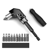 ABNC-Bearing Roller Feeder, Upgraded Aluminum Alloy Feather Loc Board, Table Saw Feeding Safety Propelling Auxiliary Tool