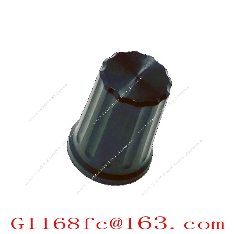 Suitable for DDJ400 SB FLX4 RB XDJR1 Song Selection OK Knob Cap DAA1273 Song Selection Set Cap