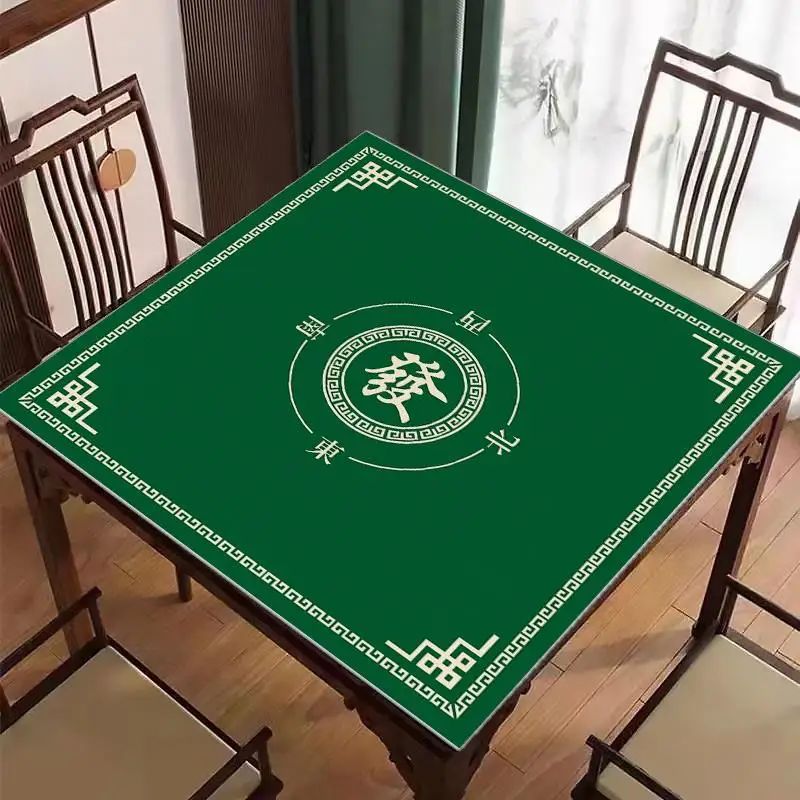 2026-new-thickened-mahjong-table-mat-soundproof-poker-playing-hall-special-use-tablecloth-pad-home-office-desk-mat-yama-she