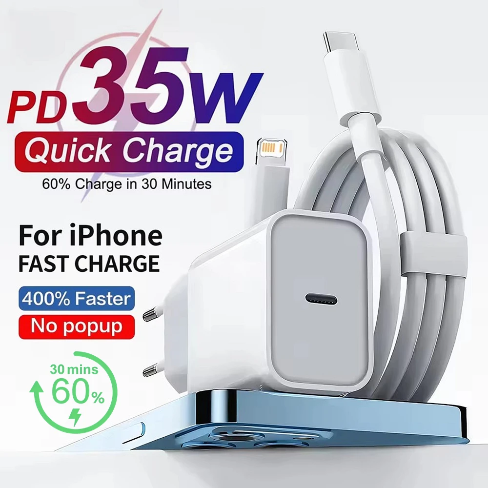 : Caricabatterie per telefoni cellulari