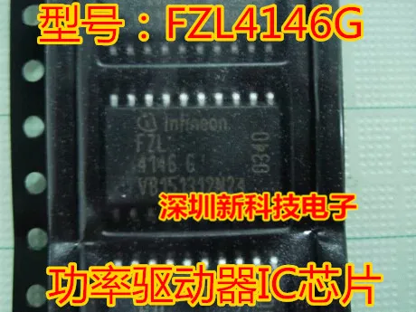 

Free shipping FZL4146G FZL4146G GEG IC 5PCS Please leave a comment