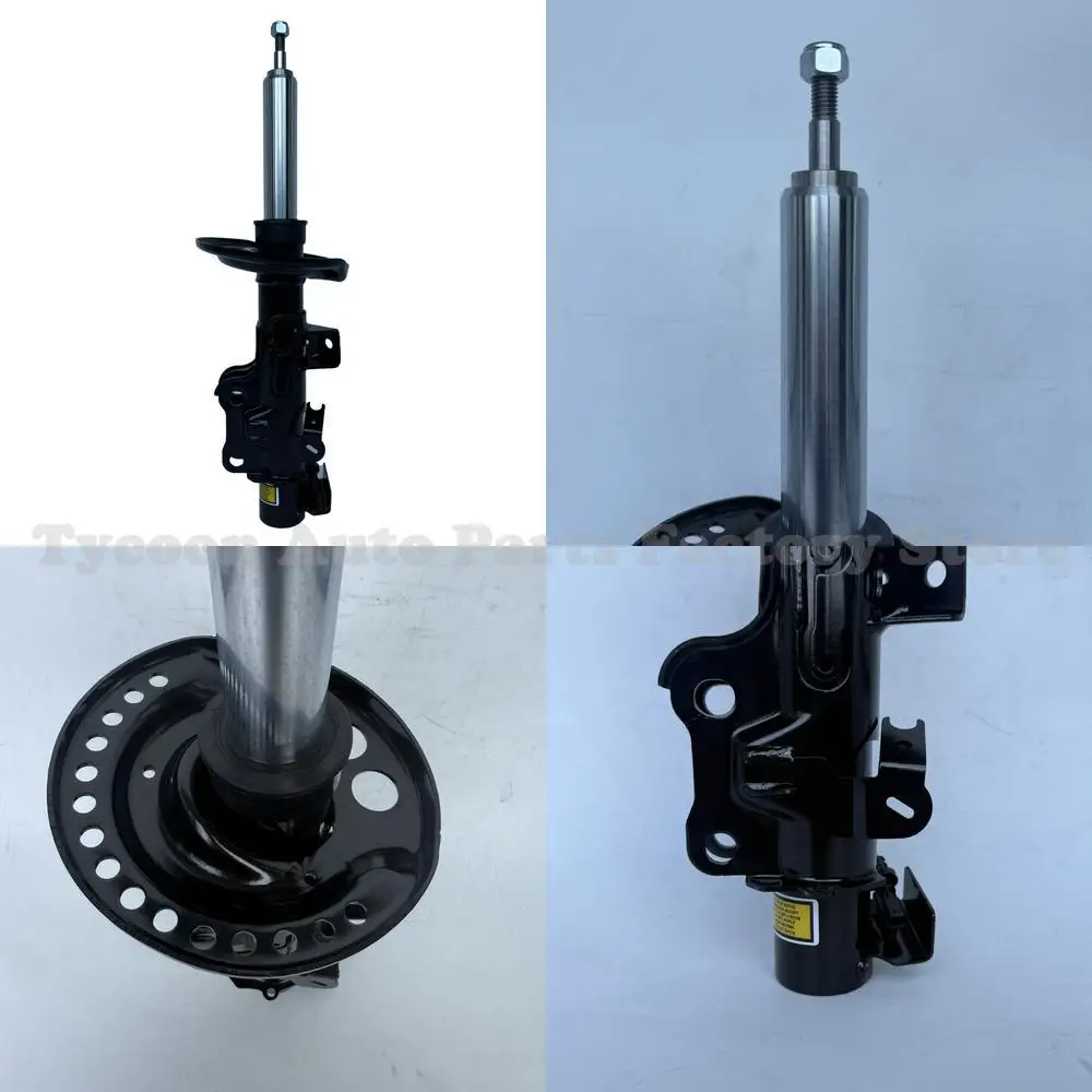 

High Quality 1Pc Front Electromagnetic Shock Absorber for Cadillac CTS 23 247 463 23 247 462