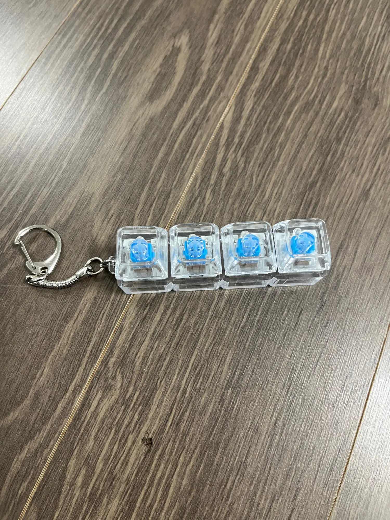 구매후기
