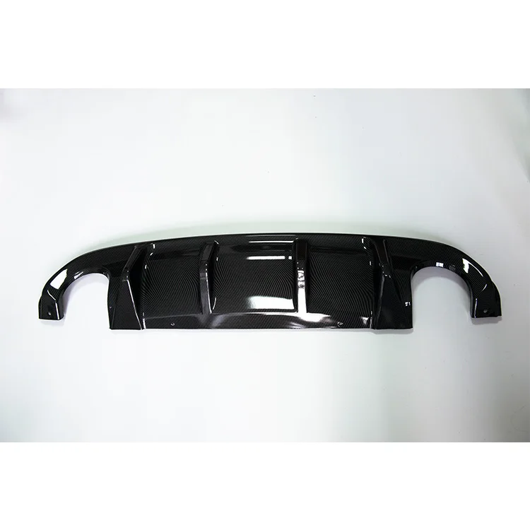 لعلامة تجارية جديدة عالية الجودة 2014-2017 ناشر الشفاه الخلفية 0-0 نوع الناشر الشفة الخلفية لإنفينيتي Q50 سبورت