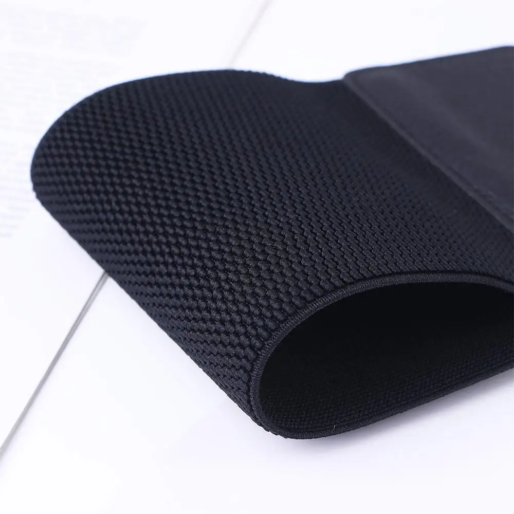 เข็มขัดรัดเอวหนัง PU แบบมีซิป ดีไซน์กระชับสัดส่วน เอวสูง สำหรับผู้หญิง