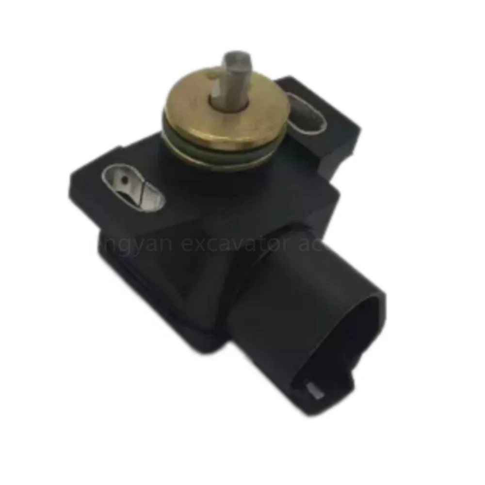 R902603466 For 301308-00168 Doosan DX380 DX520 Angle Sensor DWS20-1 Position Sensor Excavator Parts