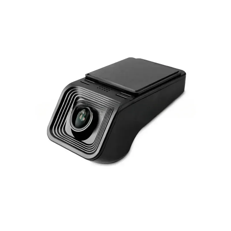 

dash cam full 1080p for car DVD player digital video record navigation