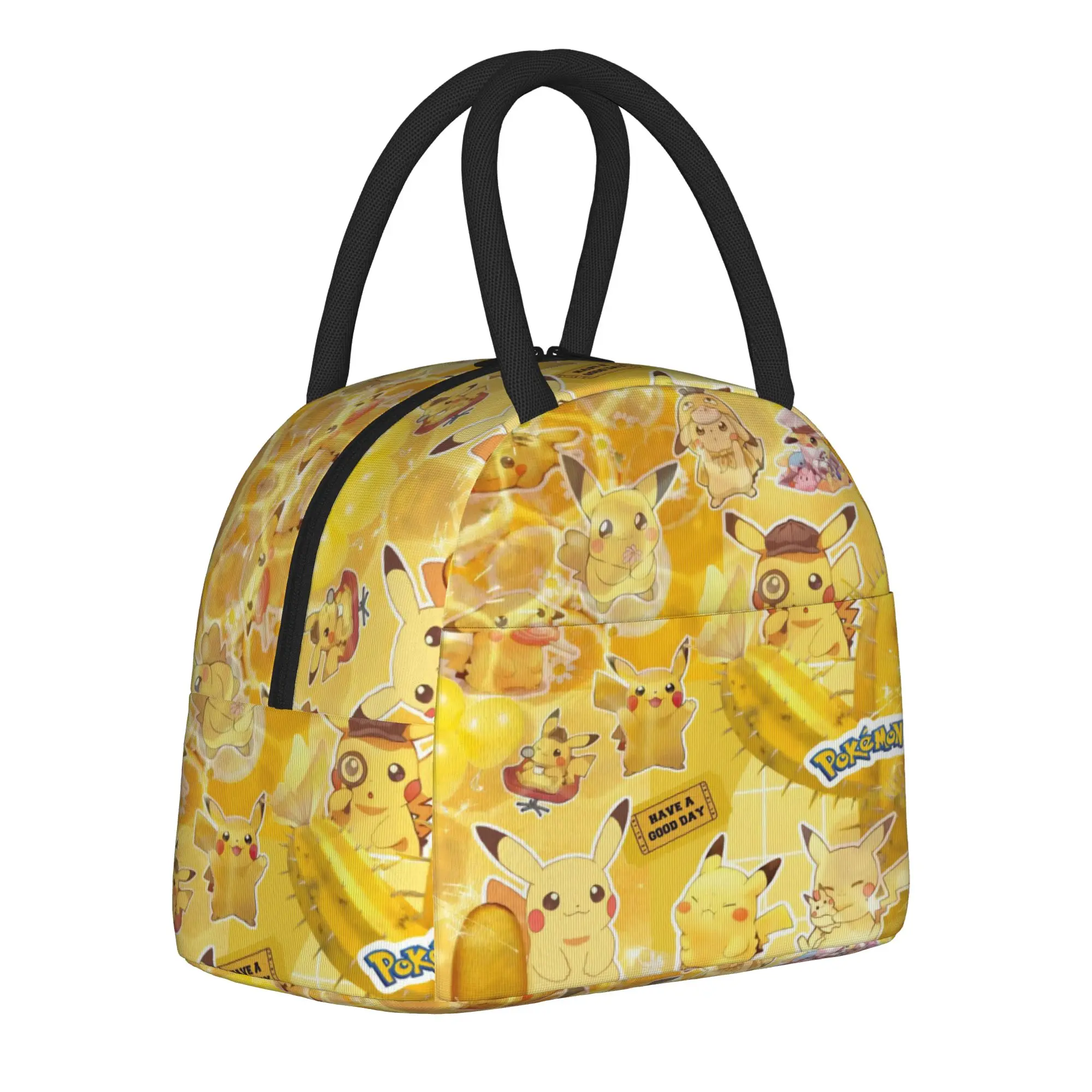 bolsa-termica-pokemoned-para-almoco-no-escritorio-recipientes-portateis-para-alimentos-caixas-termicas-para-almoco-para-homens-e-mulheres