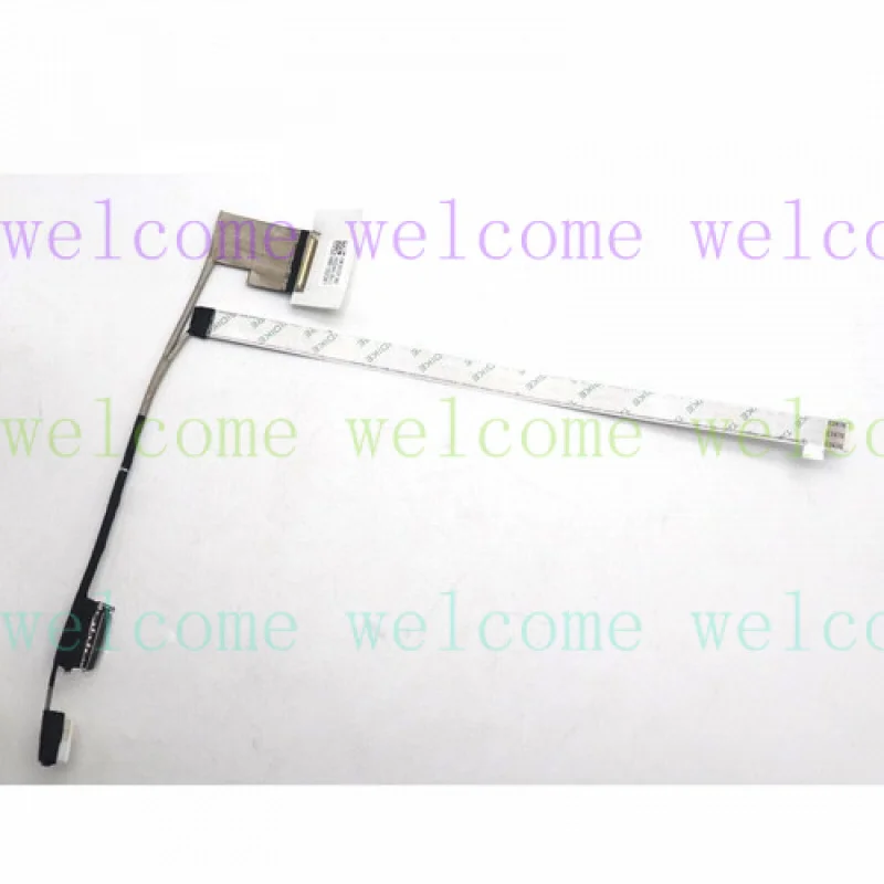 

LCD EDP Cable OLED For Lenovo ideapad Slim 5 16IMH9 Slim 5 16AHP9 Slim 5 16IRU9