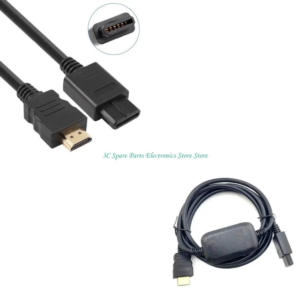 Sz Adapter Digital …