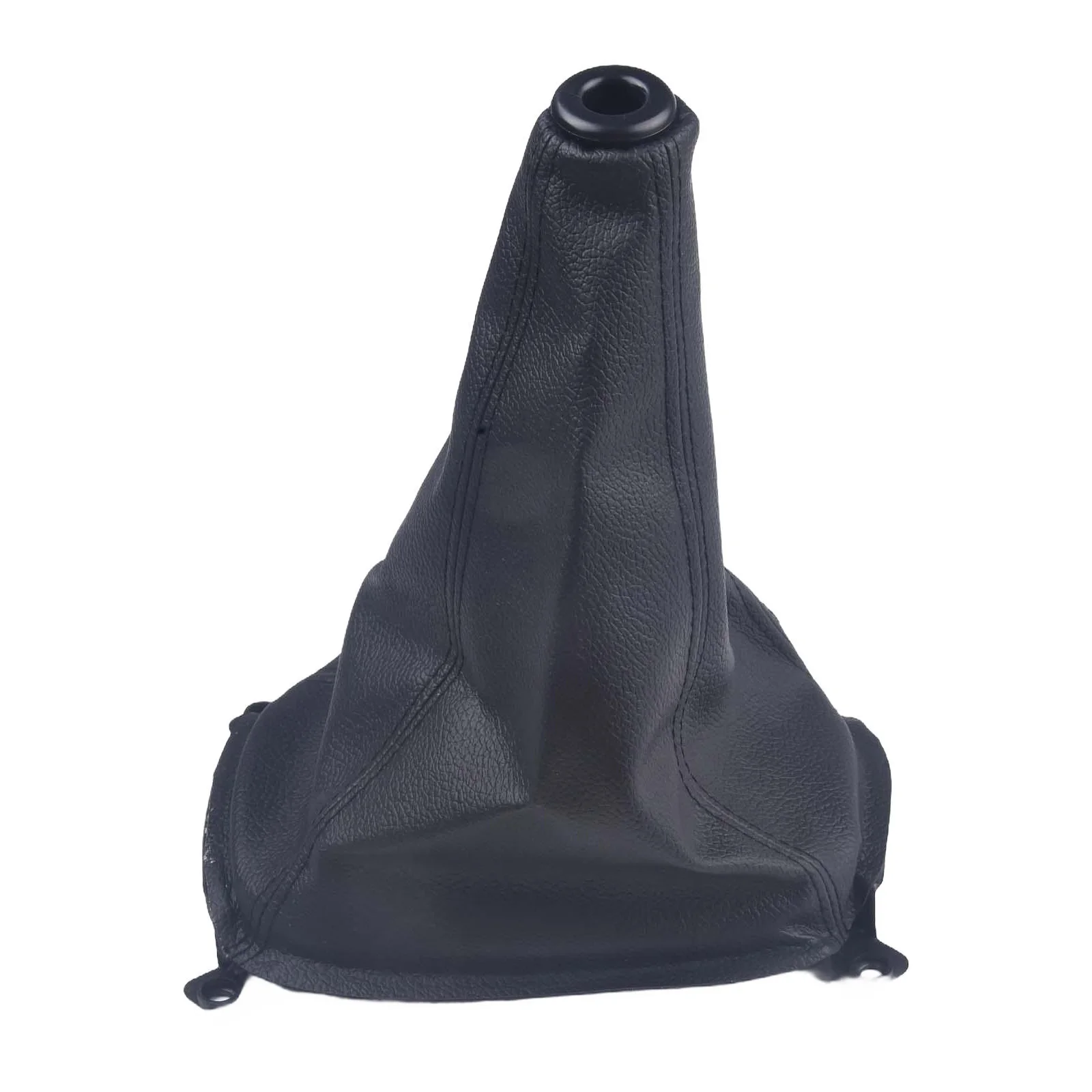 

Ручная крышка багажника, прямая замена, ручка переключения передач, ручная крышка багажника, номер детали, совместимая с