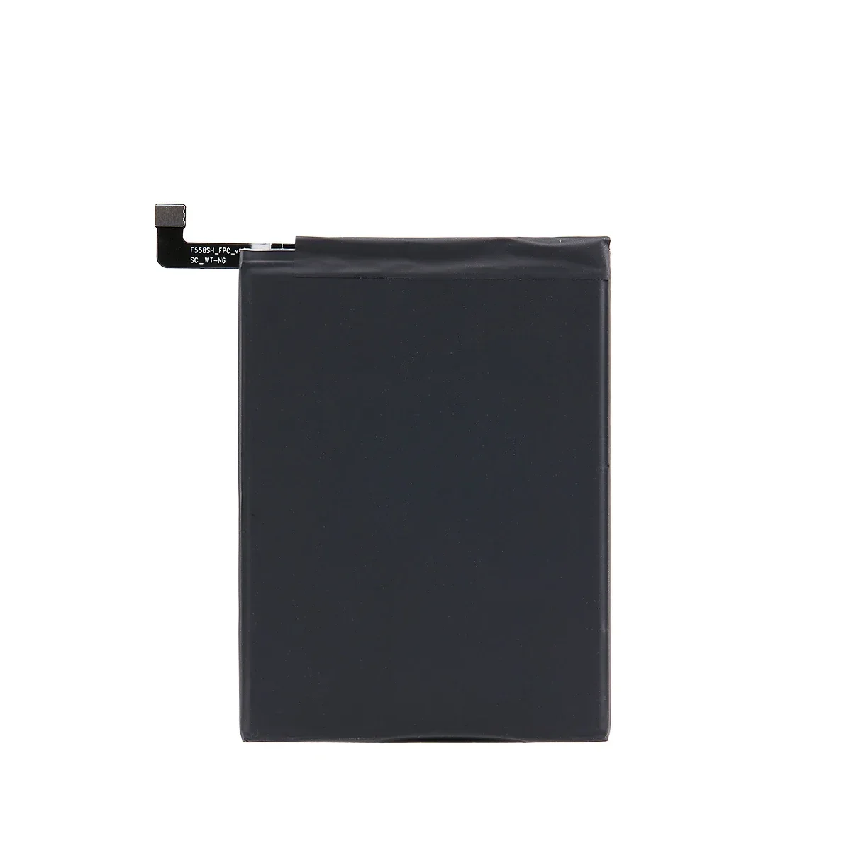 Brand New HQ-70N 4000mAh Replacement Battery For Samsung Galaxy A11 A115 SM-A115 Mobile phone Batteries