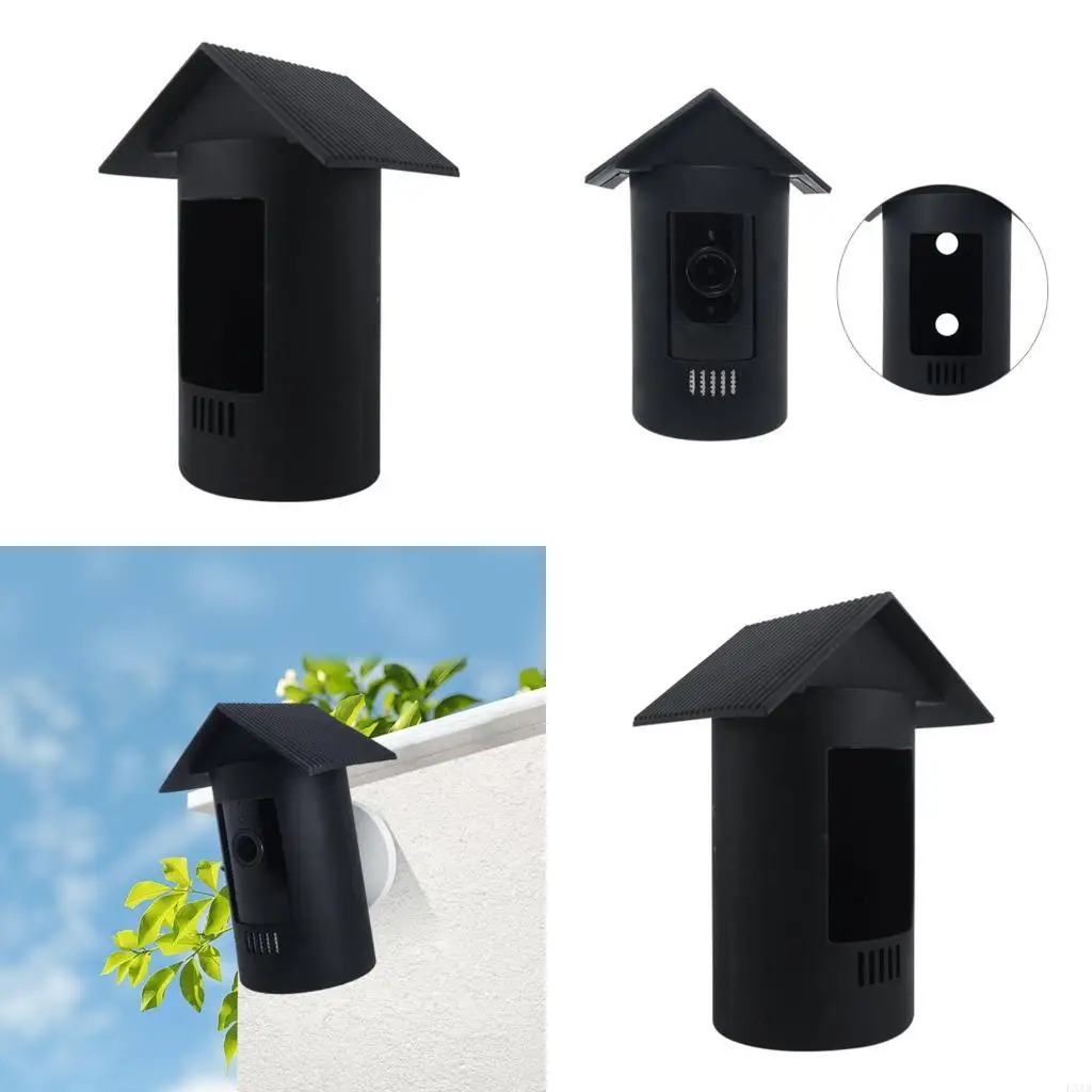 

LXAA, устойчивый к атмосферу, амортизирующий амортизирующий силиконовый корпус