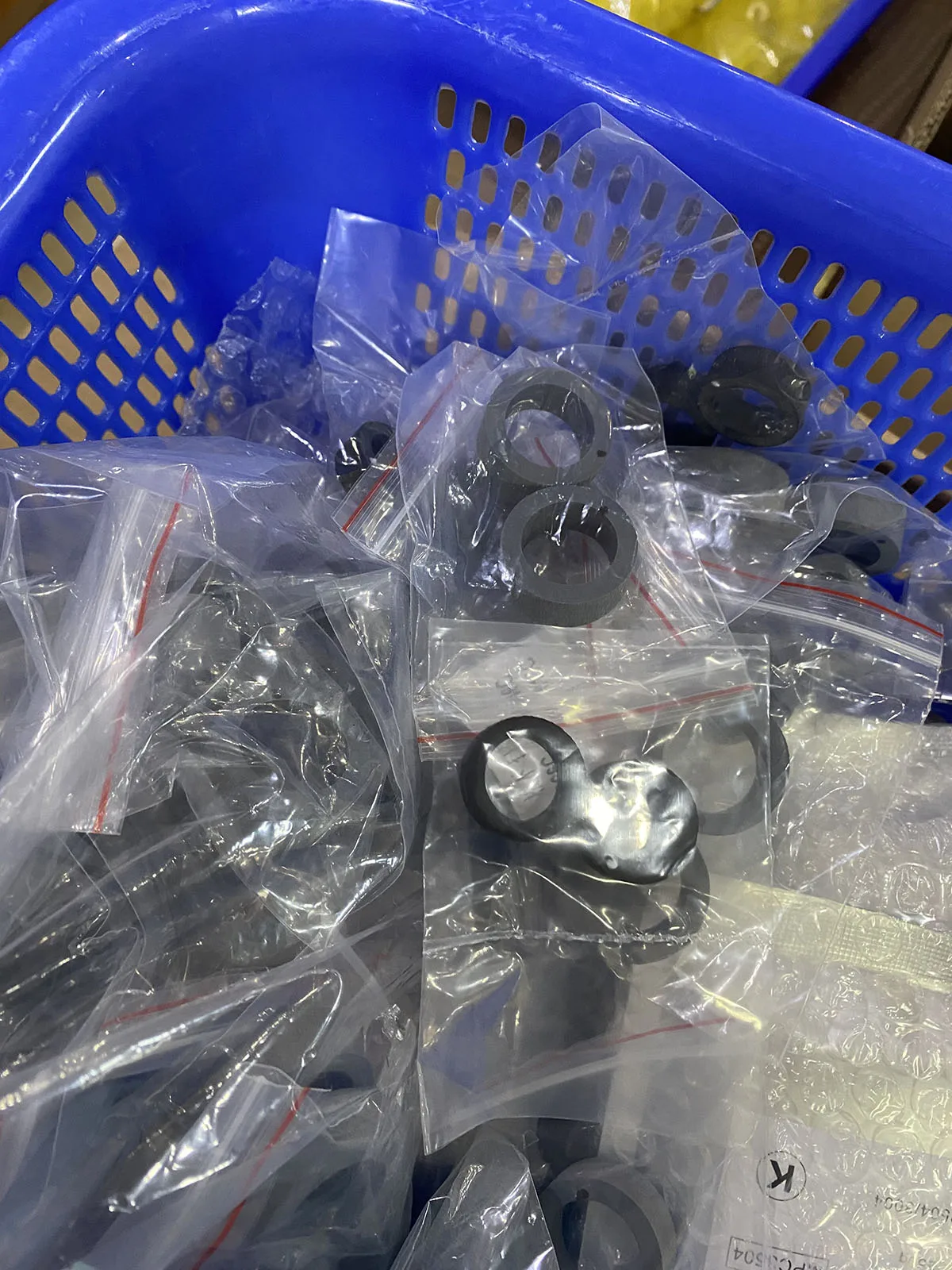 

1set Exchange Roller Kit Tire for PANASONIC KV-S1037 KV-S1038 KV-SS058 KV-S1026C KV-S1046C KV-S1065C