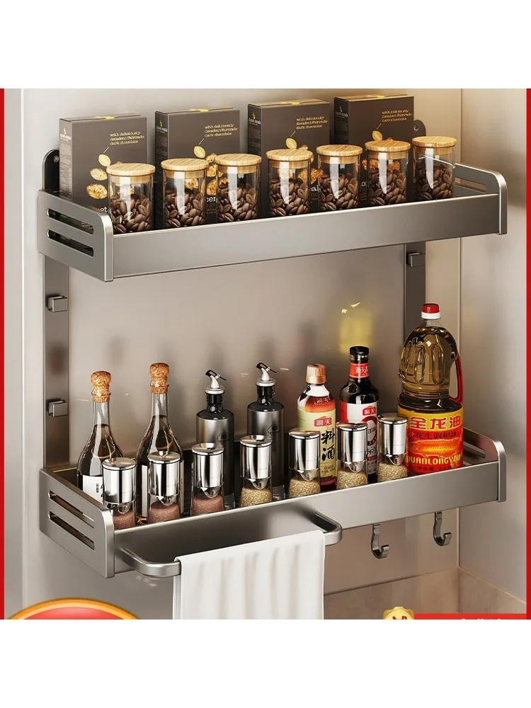 scaffale-da-cucina-a-parete-multistrato-senza-foratura-organizer-per-condimenti-mensola-in-alluminio-per-spezie-e-condimenti