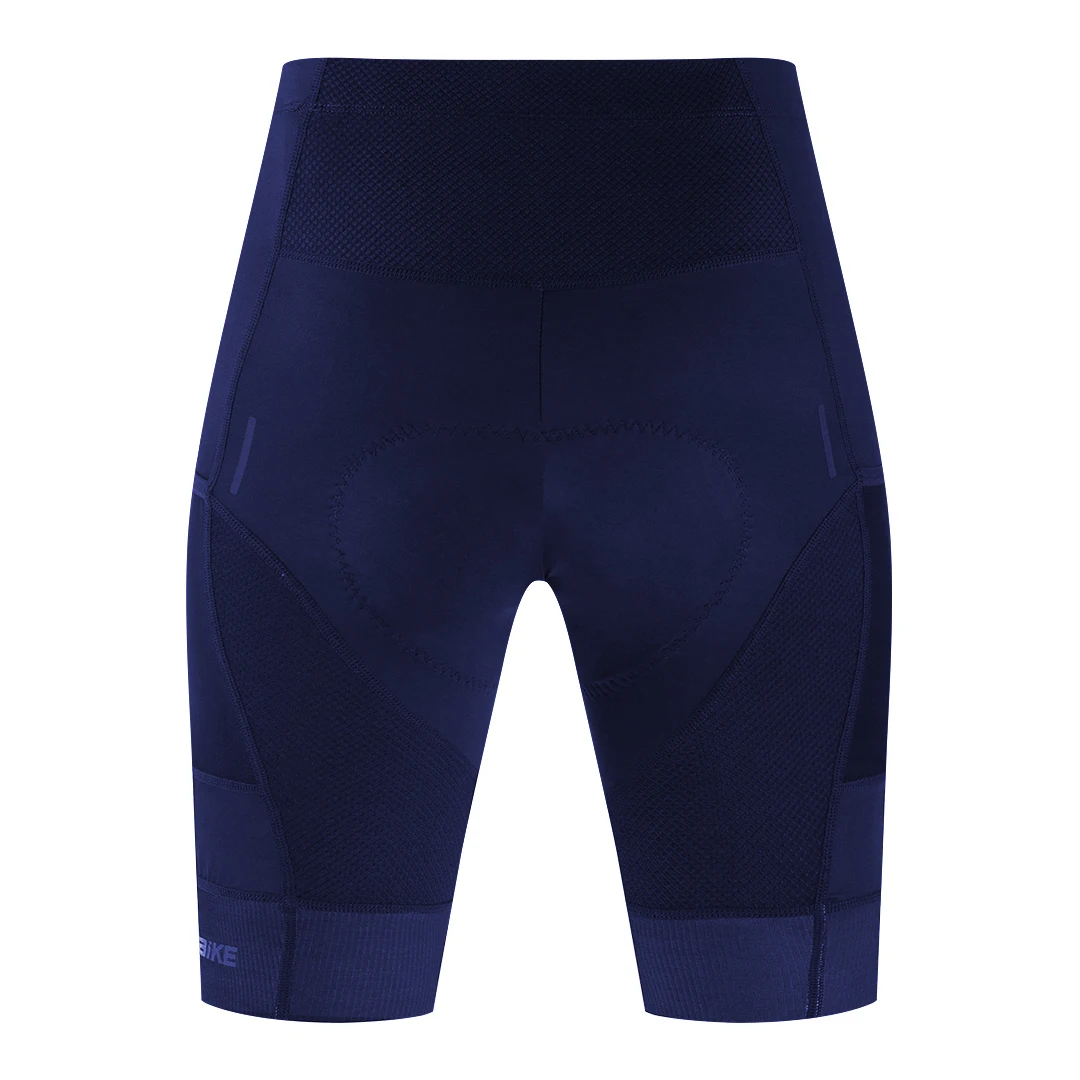 Thumbnail 2 - #70 Cycling Tights Discount Picks