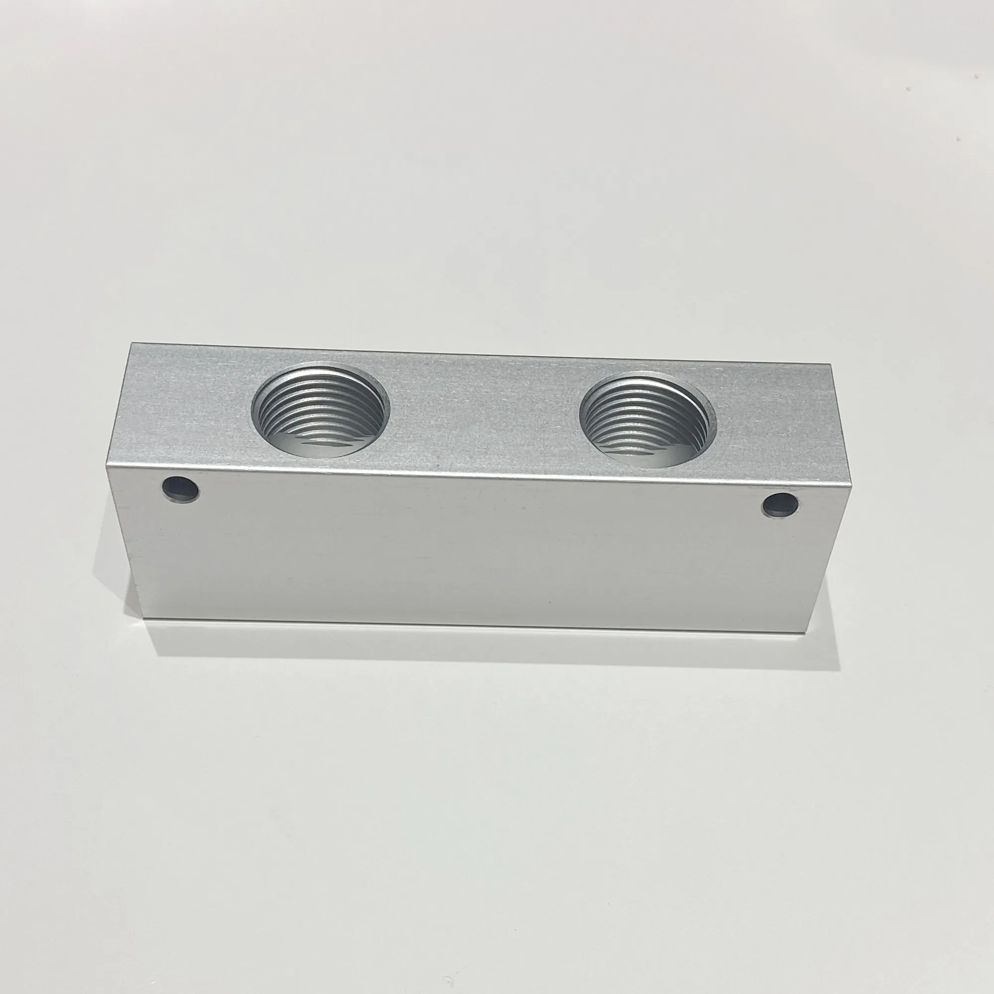 27X36Mm 2-10 Ways 4…