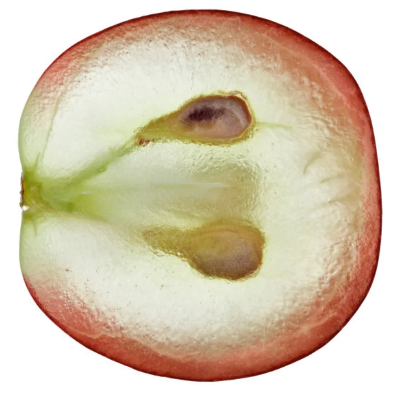 

Латунная крышка передней и задней оси для радиоуправляемого гусеничного автомобиля TRXS TRX4 TRX6 1/10 4WD HB R1001 R1002 R1003, металлические детали для обновления