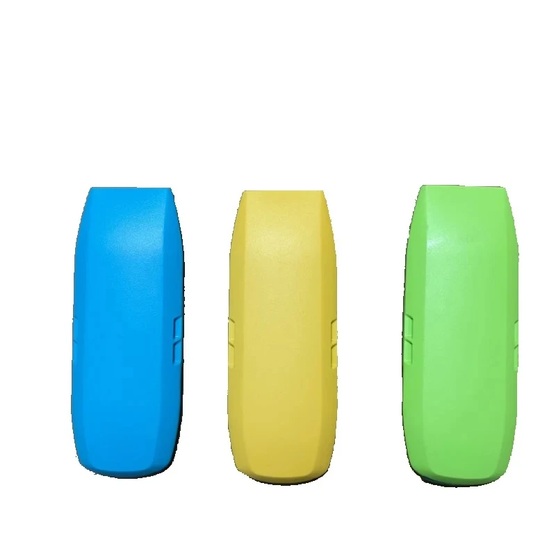 

UAV body shell for DJI SPARK Replacement Upper Shell Drone Maintenance Parts