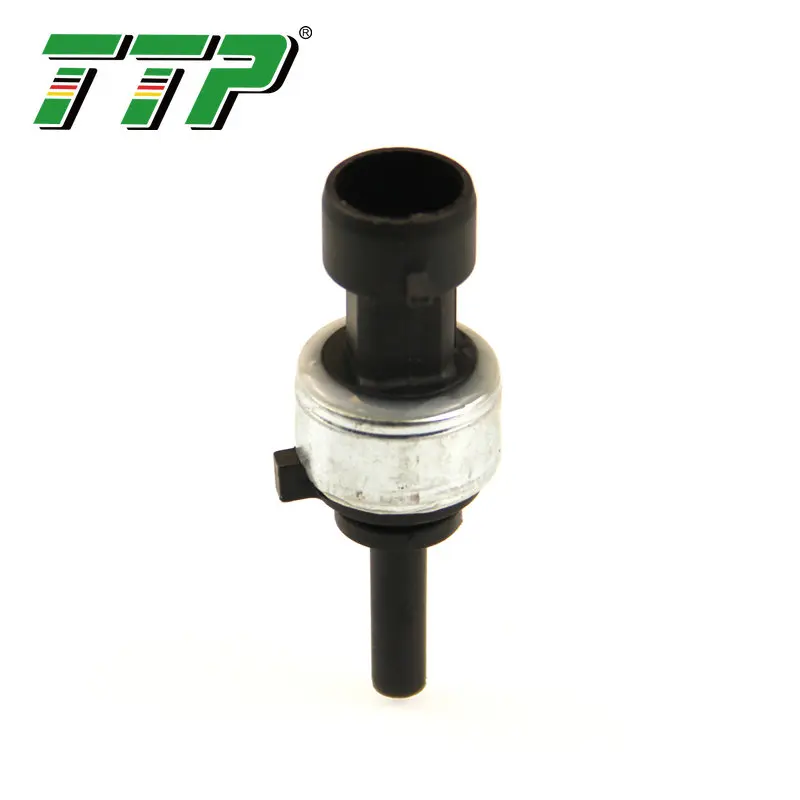 3 Pins Q21-1041 Air Pressure Sensor Fit For Peterbilt Kenworth Freightliner Volvo Q21-1041