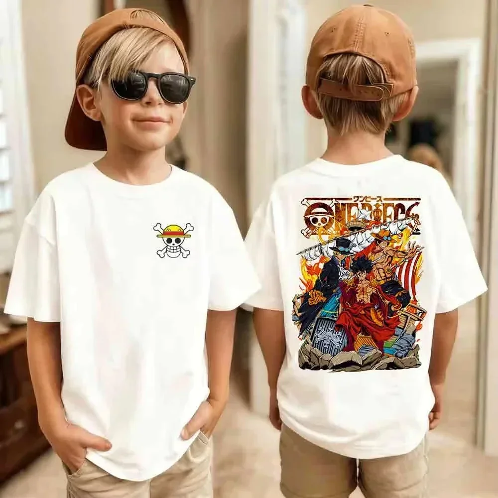 Neues Oliver Tree Gedenkshirt 2026 RIP Oliver Tree Helikopter-Absturz Gedenk-T-Shirt Sommer Herren T-Shirt Kinder- und Damenbekleidung – Detail 21