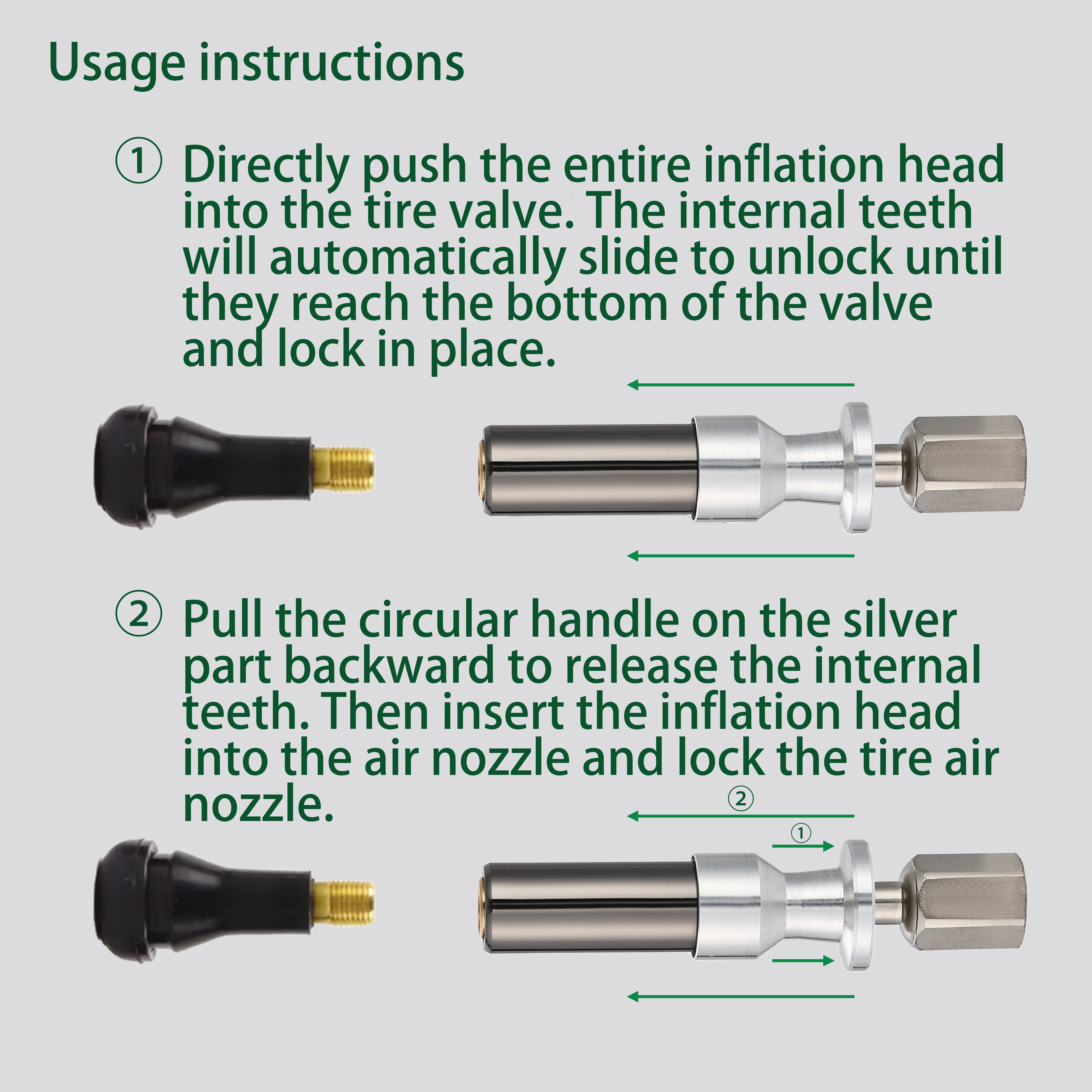 Thumbnail 4 - #5 Cheap Tire Repair Tools Worth Buying