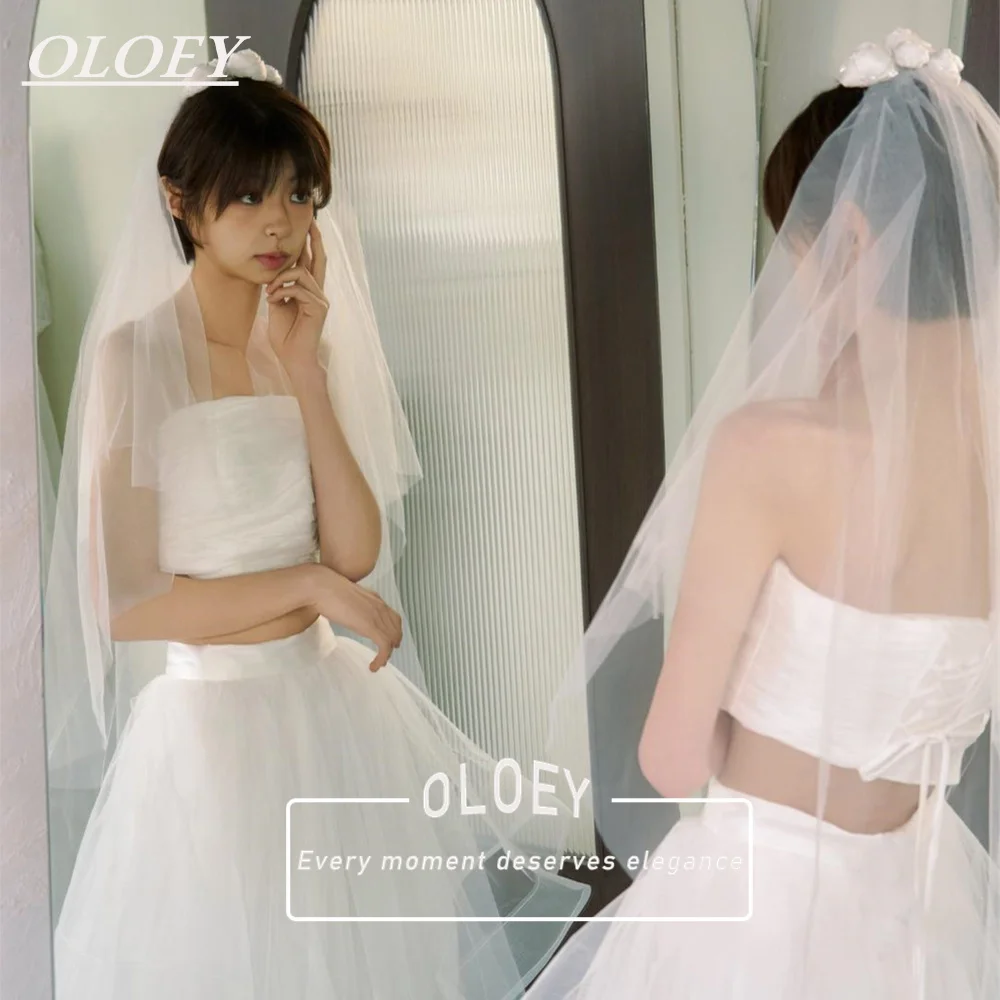 oloey-velo-da-sposa-coreano-personalizzato-con-fiori-3d-plissettati-in-tulle-morbido-a-due-strati-elegante-fissato-con-pettine-ideale-per-servizi-fotografici-in-corea
