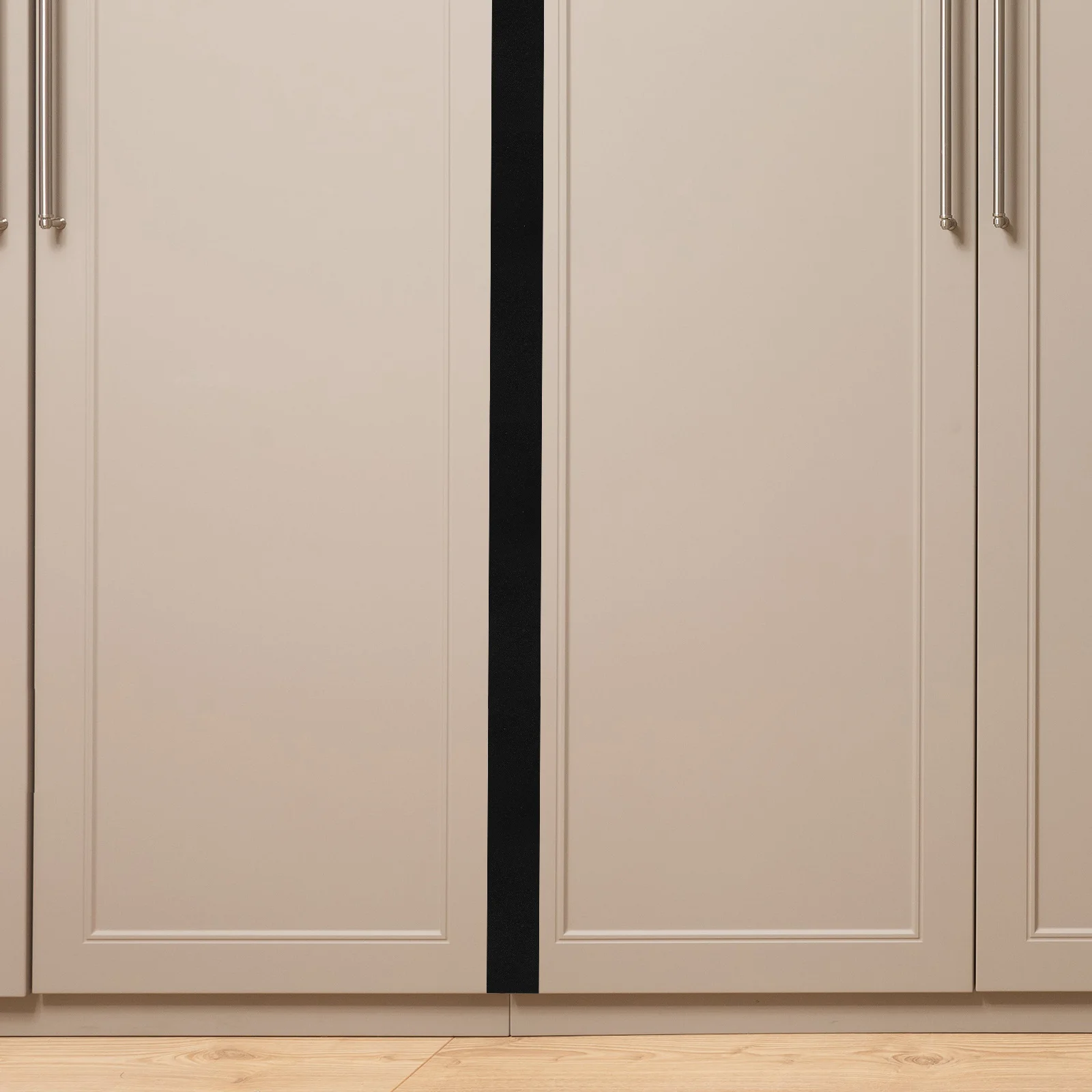 

Уплотнительная лента из пеноматериала для окон и дверей, ветрозащитная уплотнительная лента для зазоров, краев, домашнего декора, пенопластовая уплотнительная лента