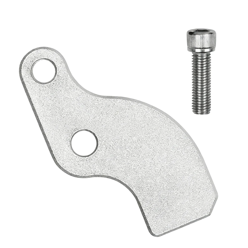 CNC Aluminum Shift Arm Neutral Gear Shift Assist Long Lasting Aluminum Motorcycle Parts High-quality Aluminum Alloy