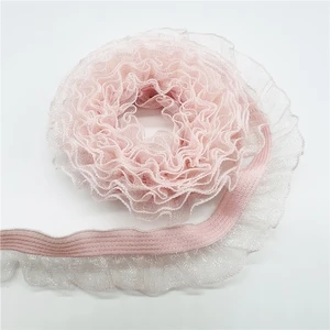 6ベストセールスエラスティックリボン-3