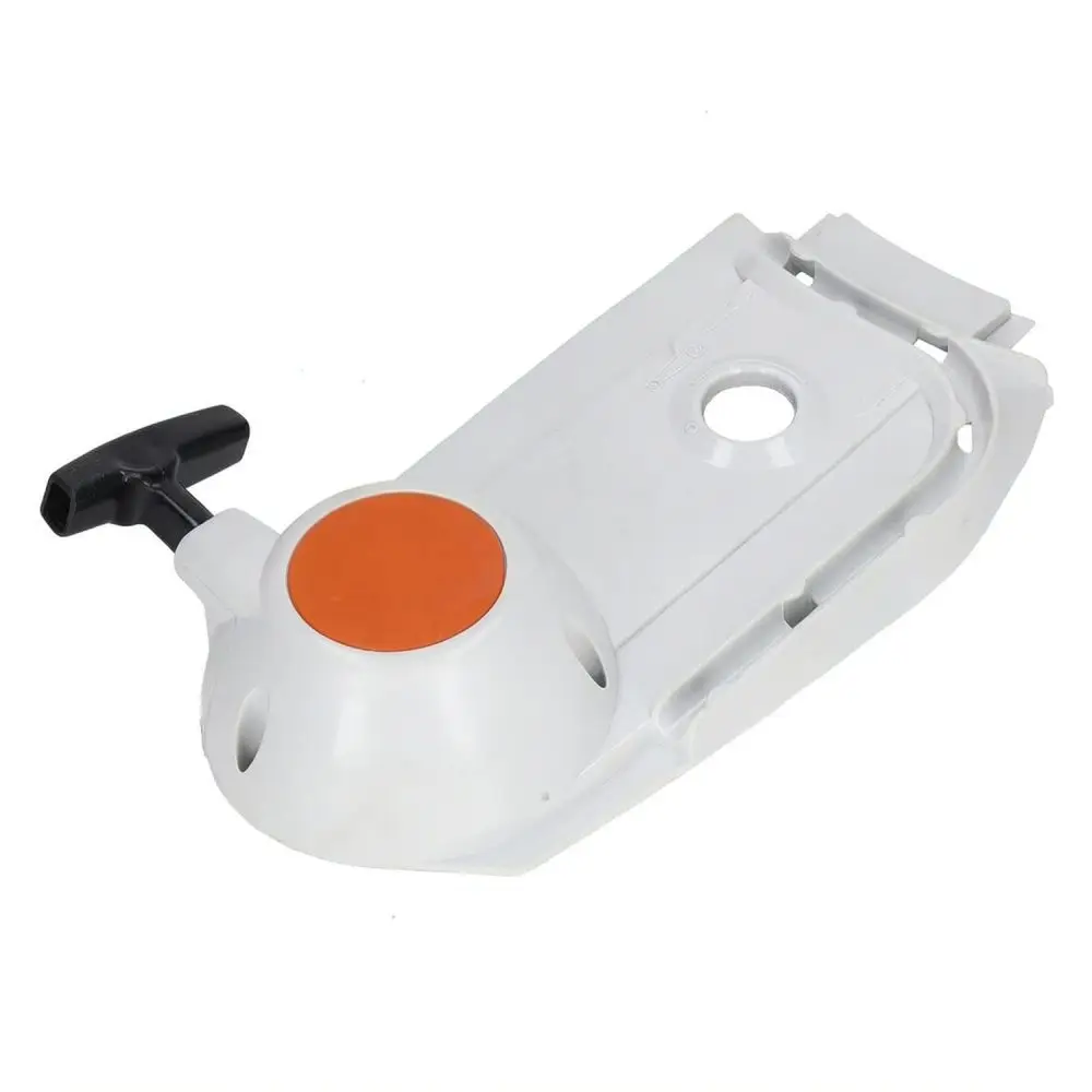 Pull Start Assembly For STIHL TS700 Saw Machine Repair Component 42241900306 Garden Tool Equipment Engine Part