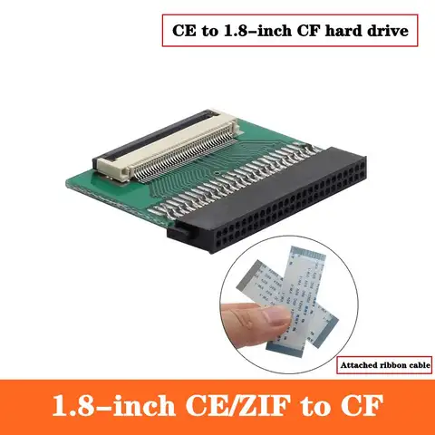 10 best sales सामान्य इंटरफ़ेस कार्ड - №4